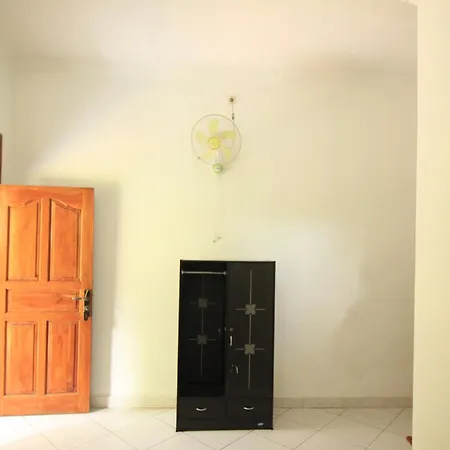 Jepun Bali Bungalow