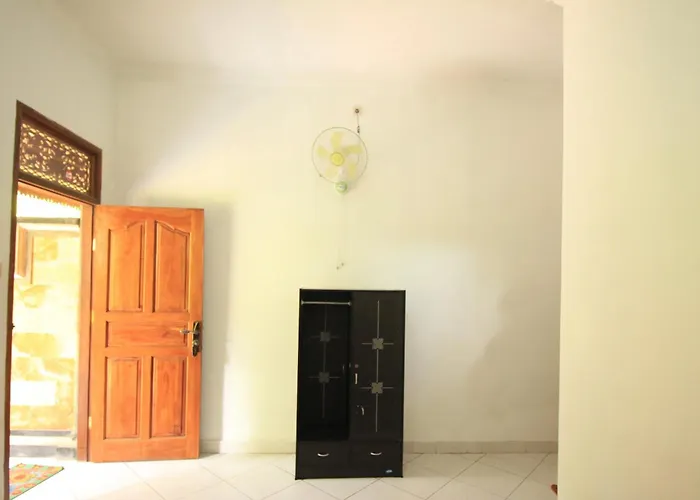 Jepun Bali
