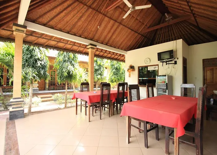 Jepun Bali